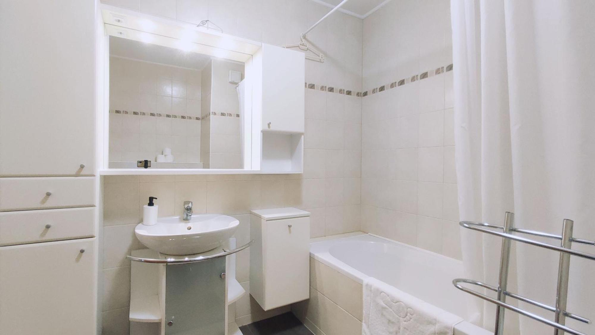 דירות זאגרב Kruge Luxury מראה חיצוני תמונה