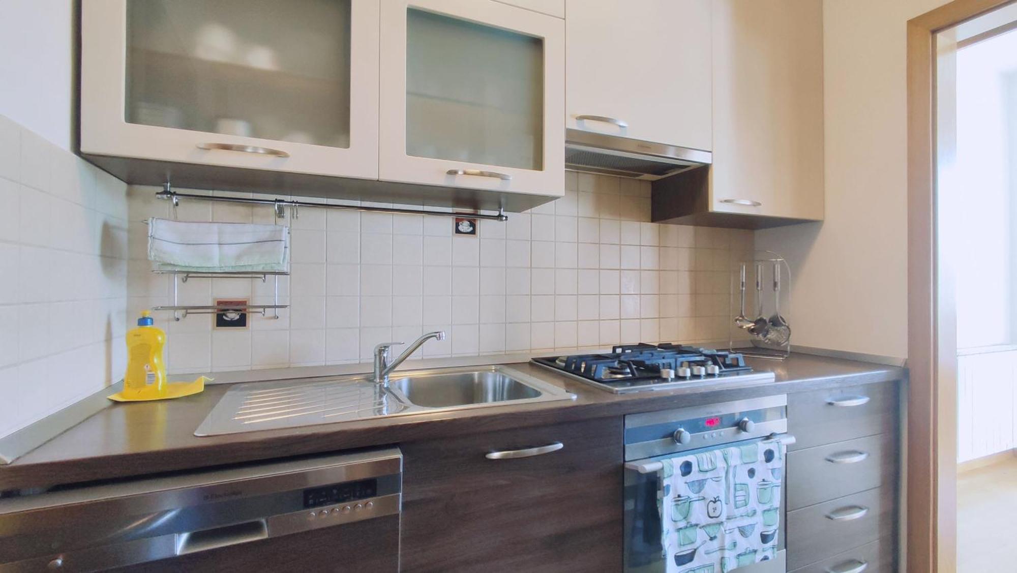 דירות זאגרב Kruge Luxury מראה חיצוני תמונה