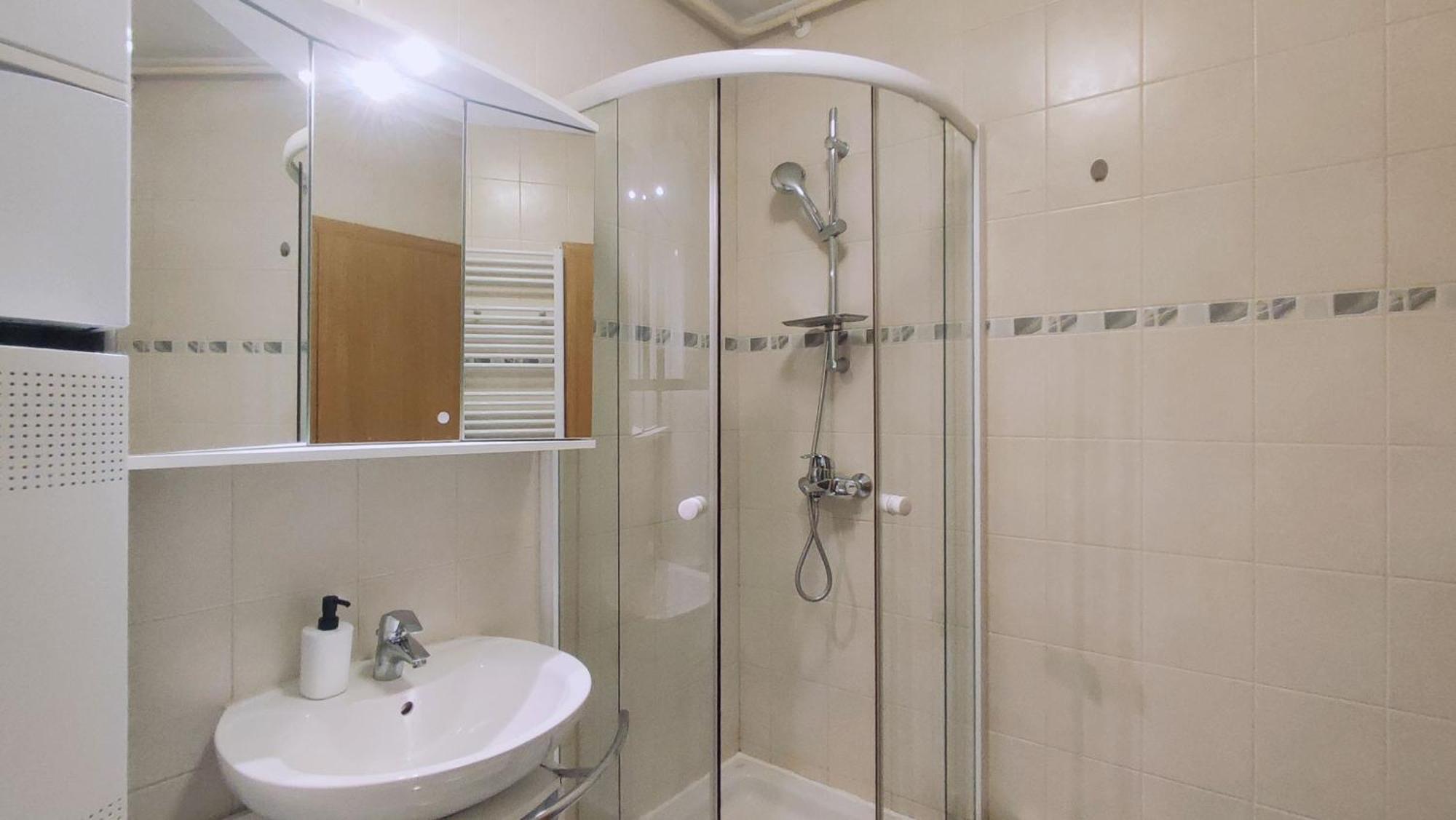 דירות זאגרב Kruge Luxury מראה חיצוני תמונה